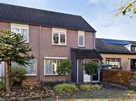 Sleedoorn 69, 5432 AJ Cuijk