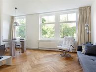 Warmondstraat 73 I, 1058 KR Amsterdam