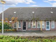 Jachtwagenstraat 51, 1445 NH Purmerend