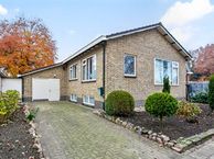 Meidoornstraat 6, 7131 BN Lichtenvoorde