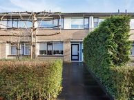 Robert Stolzsingel 23, 5144 TK Waalwijk