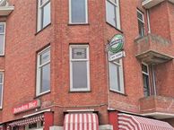 Kleiweg 249 A, 3051 XL Rotterdam