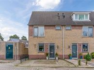 Timotheegras 46, 3648 JG Wilnis