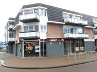 Trekvaart 19, 4715 GG Rucphen