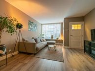 Prins Bernhardstraat 121, 3262 SN Oud-Beijerland