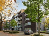 Sint Jansstraat 4 01, 5051 RH Goirle