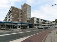 Kerkwervesingel 141, 3086 HL Rotterdam