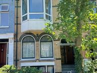 Ringdijk 35 SOUS, 1097 AD Amsterdam