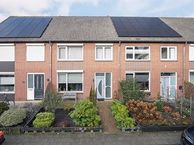 Klaproosstraat 27, 7731 WC Ommen