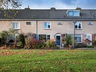 Ferdinand Bolplantsoen 5, 1701 NJ Heerhugowaard