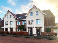 Vorenbroekstraat 42, 2242 NW Wassenaar