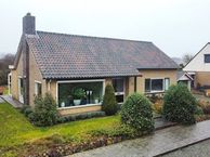 Nijverheidsstraat 13, 8263 AL Kampen