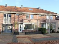 Prins Mauritshof 24, 8332 GB Steenwijk