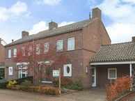 Hertenkampstraat 14, 5731 JC Mierlo