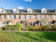 Kamgras 65, 3994 NB Houten