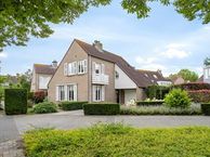 Copernicuslaan 36, 5251 ZC Vlijmen