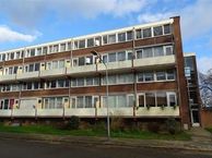 Geresstraat 38, 5922 CV Venlo