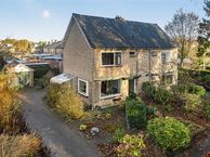 Smidsweg 25, 7437 CC Bathmen