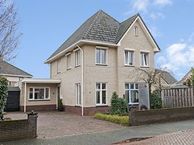 Erve Tjoonk 4, 7463 CW Rijssen