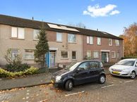 Sleewijkstraat 6, 1107 TV Amsterdam