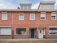 Ridderstraat 25, 5021 DS Tilburg