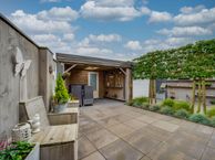 Binnenpad 17, 4714 BR Sprundel