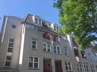 Raam 196 A, 2801 VP Gouda