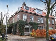 Sumatralaan 4 a, 1217 GR Hilversum