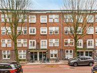 Kromme-Mijdrechtstraat 88 huis, 1079 LC Amsterdam