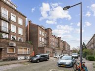 Leopoldstraat 21 B, 3031 SV Rotterdam