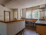 Vecht en Gein 17 ., 1393 PX Nigtevecht