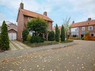 Pater Helmerplein 18, 5066 VH Moergestel