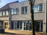 Antwerpsestraatweg 36, 4615 AS Bergen op Zoom