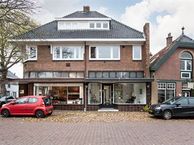 Dorpsstraat 31, 1182 JA Amstelveen