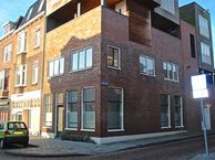 Rabenhauptstraat 25, 9725 CB Groningen