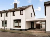 Witte Kastanjelaan 6, 6245 JR Eijsden