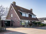 Lingedijk 65 d, 4014 MC Wadenoijen