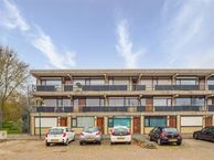 Boomstede 363, 3608 BB Maarssen