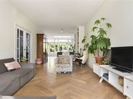 Prinsenlaan 17, 2341 KS Oegstgeest