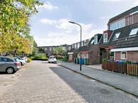 Evertsenstraat 37, 2266 LZ Leidschendam