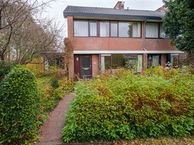 Otto Eerelmanweg 26, 9761 HZ Eelde
