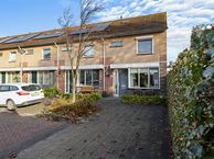 Oelofsdreef 17, 2661 TG Bergschenhoek