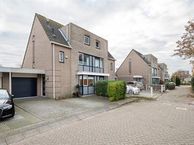 Chopinstraat 29, 2901 EB Capelle aan den IJssel