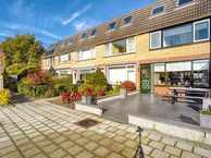 Burgemeester Brandtstraat 14, 2381 XB Zoeterwoude