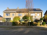 J A Beyerinkstraat 44, 2912 AC Nieuwerkerk aan den IJssel