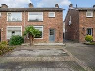 J.W. Racerstraat 20, 7514 AV Enschede