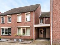 Beatrixsingel 29, 6063 BB Vlodrop