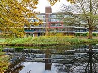 Ruigenburg 167, 2804 VR Gouda