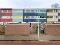 Berkel 4, 8223 DW Lelystad