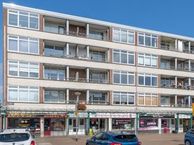 Wormerplein 102, 1442 CE Purmerend